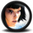 Mirror s Edge 7 Icon